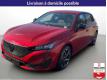 Peugeot 308 PureTech 130ch S EAT8 Allure Aube Lavau