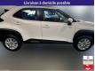 Toyota Yaris Cross Hybride 116h 2WD Dynamic Business + Pr Aube Lavau