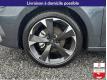 Cupra Leon SPORTSTOURER 2.0 tdi 150 v dsg7 Aube Lavau
