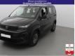 PEUGEOT RIFTER TAILLE M - 1.5 BLUEHDI 100CH S&S ALLURE 5 PLACES Aube Lavau