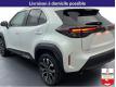 Toyota Yaris Cross Hybride 130h 2WD Design Aube Lavau