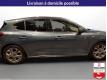 Ford Focus 1.0 EcoBoost 125 S mHEV ST-Line X Aube Lavau