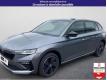 Skoda Scala 1.0 tsi evo 2 116 ch dsg7 monte-carlo Aube Lavau