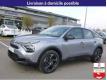 Citron C4 BlueHDi 130 EAT8 Plus Aube Lavau