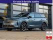 Peugeot 5008 Hybrid 145 e-DCS6 GT Aube Lavau