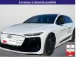 Audi e-tron A6 Performance 367 ch 100 kwh S line Aube Lavau