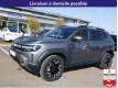 Dacia Duster Hybrid 140 4x2 Extreme Aube Lavau