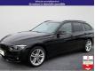 BMW Srie 3 TOURING F31 LCI2 318i 136 ch bva8 Aube Lavau