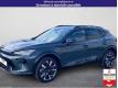Cupra Formentor 2.0 tdi 150 ch dsg7 v Aube Lavau