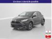 Toyota Yaris Hybride 116h Design e-CVT Aube Lavau