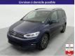 Volkswagen Touran 1.5 TSI EVO 150 DSG7 7pl VW Edition Aube Lavau