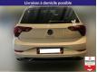Volkswagen Polo 1.0 TSI 95 S BVM5 VW Edition Aube Lavau
