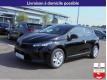 Renault Clio dCi 100 Evolution +GPS +Camra +Keyless +Sig Aube Lavau