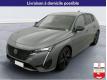 Peugeot 308 BlueHDi 130ch S EAT8 GT Aube Lavau