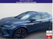 Cupra Formentor Ehybrid 272 ch dsg6 vz Aube Lavau