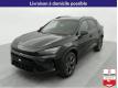 Cupra Formentor NOUVEAU 1.5 ETSI HYBRID 150 CH DSG7 V Aube Lavau