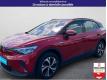 Volkswagen ID.4 149 ch pure Aube Lavau