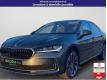 SKODA SUPERB IV Berline 2.0 tdi 150 ch scr dsg7 laurin & klement Aube Lavau
