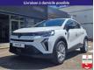 Renault Captur TCe 90 Evolution Aube Lavau