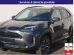 Toyota Yaris Cross Hybride 130h 2WD Design Aube Lavau
