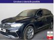 Volkswagen Tiguan Allspace 2.0 tdi 150ch dsg7 r-line Aube Lavau