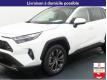 Toyota RAV4 Hybride 218 2WD Lounge Aube Lavau