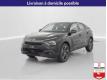 Citron C4 Picasso III 1.5 BlueHDi 130ch Plus EAT8 Aube Lavau