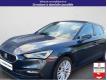 Seat Leon IV E-hybrid 204 ch dsg6 xcellence Aube Lavau
