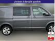 Volkswagen Transporter 6.1 VAN L1H1 2.0 TDI 204 DSG7 BUSINESS Aube Lavau