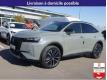 DS DS 7 BlueHDi 130 EAT8 Pallas Aube Lavau