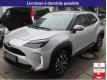 Toyota Yaris Cross Hybride 130h 2WD Design Aube Lavau