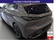 Peugeot 308 BlueHDi 130ch S EAT8 GT Aube Lavau