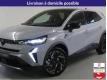 Renault Symbioz E-Tech full hybrid 145 Esprit Alpine +Toit Aube Lavau