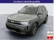 Dacia Duster TCe 130 4x2 Expression Aube Lavau