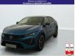 Peugeot 408 PureTech 130 ch S EAT8 GT Aube Lavau