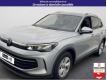Volkswagen Tiguan III 1.5 etsi 130ch dsg7 vw edition Aube Lavau