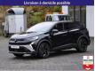 Renault Symbioz E-Tech full hybrid 145 Esprit Alpine +Hayo Aube Lavau