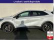Renault Symbioz E-Tech full hybrid 145 Esprit Alpine +Toit Aube Lavau