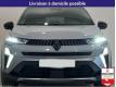 Renault Captur E-Tech full hybrid 145 esprit Alpine +Pack Aube Lavau