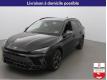Cupra Leon ST 2.0 TDI 150CH DSG7 Aube Lavau
