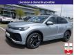 Volkswagen Tiguan TDI 150 DSG7 R-Line +Toit Pano +Pack Hiver Aube Lavau