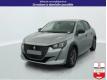 Peugeot 208 ELECTRIQUE 50 KWH 136CH ALLURE Aube Lavau