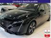 Peugeot 308 SW Hybrid 136 e-DCS6 GT Aube Lavau