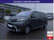 Toyota Proace Verso Medium Lounge 180 D-4D BVA8 Aube Lavau