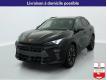 Cupra Terramar 1.5 eTSI Hybrid 150 ch DSG7 V Aube Lavau