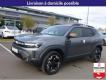 Dacia Duster TCe 130 4x4 Extreme Aube Lavau