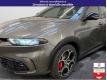 Alfa Romeo Tonale 1.5 hybrid 130 ch tct7 sprint Aube Lavau