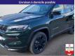 Jeep Compass II 1.5 turbo t4 130 ch bvr7 e-hybrid north Aube Lavau