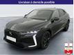 DS DS 4 DS4 BlueHDi 130 EAT8 Pallas Aube Lavau