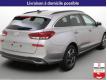 Hyundai i30 Wagon Techno 1.0 T-GDi 100 hp 6MT Aube Lavau